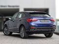 2026 Audi Q3 Black Edition Auto | 35 TFSI
