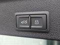 2026 Audi Q3 Black Edition Auto | 35 TFSI