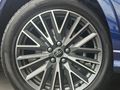 2026 Audi Q3 Black Edition Auto | 35 TFSI