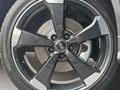2026 Audi Q2 35TFSI Black Edition