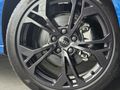 2026 Audi A3 Sedan Black Edition | 35 TFSI