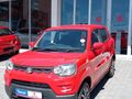 2024 Suzuki S-Presso 1.0 GL+ AMT