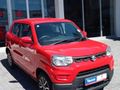 2024 Suzuki S-Presso 1.0 GL+ AMT
