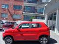 2024 Suzuki S-Presso 1.0 GL+ AMT