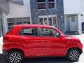 2024 Suzuki S-Presso 1.0 GL+ AMT