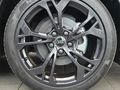 2026 Audi A3 Sedan Black Edition | 35 TFSI