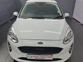 2021 Ford Fiesta 1.0 Ecosboost Titanium Auto 5-dr