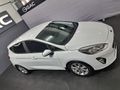 2021 Ford Fiesta 1.0 Ecosboost Titanium Auto 5-dr