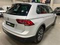 2020 Volkswagen Tiguan 1.4 TSI Comfortline Auto (110kW)
