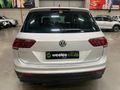 2020 Volkswagen Tiguan 1.4 TSI Comfortline Auto (110kW)