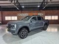 2026 Ford Ranger 2.0D Bi-Turbo Wildtrak Auto Double-Cab