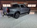 2026 Ford Ranger 2.0D Bi-Turbo Wildtrak Auto Double-Cab