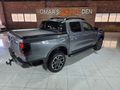 2026 Ford Ranger 2.0D Bi-Turbo Wildtrak Auto Double-Cab