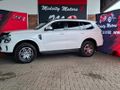 2023 Ford Everest 2.0D Bi-Turbo XLT 4x4 Auto
