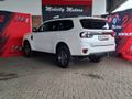 2023 Ford Everest 2.0D Bi-Turbo XLT 4x4 Auto