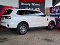2023 Ford Everest 2.0D Bi-Turbo XLT 4x4 Auto