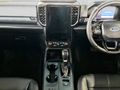 2023 Ford Everest 2.0D Bi-Turbo XLT 4x4 Auto