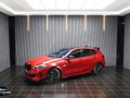 2022 BMW 1 Series M135i xDrive