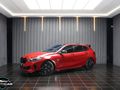 2022 BMW 1 Series M135i xDrive