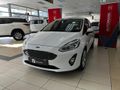 2018 Ford Fiesta 1.0 EcoBoost Titanium 5-dr (Manual)