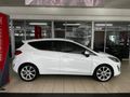 2018 Ford Fiesta 1.0 EcoBoost Titanium 5-dr (Manual)