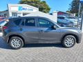 2017 Mazda CX-5 2.0 Active