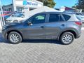 2017 Mazda CX-5 2.0 Active