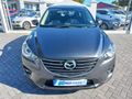 2017 Mazda CX-5 2.0 Active