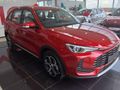 2026 MG ZS PRO 1.5T Com CVT Auto