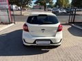 2022 Ford Figo 1.5Ti VCT Ambiente 5-dr