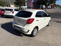2022 Ford Figo 1.5Ti VCT Ambiente 5-dr
