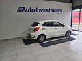 2022 Ford Figo 1.5Ti VCT Ambiente 5-dr