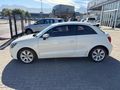 2011 Audi A1 1.6 TDI Ambition