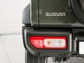 2026 Suzuki Jimny 1.5 GLX AllGrip 5-Door