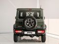 2026 Suzuki Jimny 1.5 GLX AllGrip 5-Door Auto