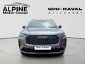 2024 Haval H6 2.0T Luxury 4X4 Auto