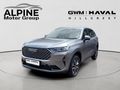 2024 Haval H6 2.0T Luxury 4X4 Auto
