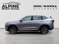 2024 Haval H6 2.0T Luxury 4X4 Auto