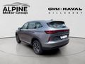 2024 Haval H6 2.0T Luxury 4X4 Auto