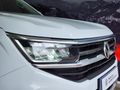 2026 Volkswagen Amarok 3.0 TDI V6 184kW 4Motion Style Auto Double-Cab