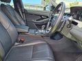 2022 Land Rover Range Rover Evoque 2.0D SE R-Dynamic | D200 (147kW)