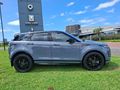 2022 Land Rover Range Rover Evoque 2.0D SE R-Dynamic | D200 (147kW)