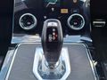 2022 Land Rover Range Rover Evoque 2.0D SE R-Dynamic | D200 (147kW)