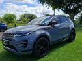 2022 Land Rover Range Rover Evoque 2.0D SE R-Dynamic | D200 (147kW)