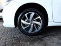 2025 Toyota Starlet 1.5 XS Auto