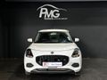 2025 Suzuki Swift 1.2 GL