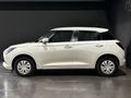 2025 Suzuki Swift 1.2 GL