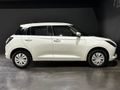 2025 Suzuki Swift 1.2 GL