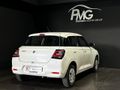 2025 Suzuki Swift 1.2 GL