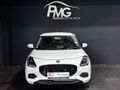 2025 Suzuki Swift 1.2 GL